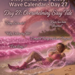 d1342bb4-f72f-430d-bcac-b0b255aa31d0-day-27-wave