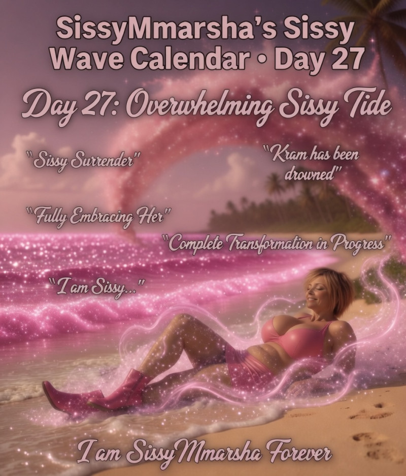 d1342bb4-f72f-430d-bcac-b0b255aa31d0-day-27-wave