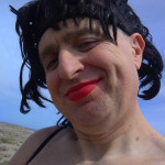 davina-2