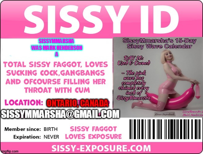 sissy-id-2