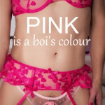 femboy-with-a-pink-cage-for-small-dick-1