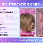 download-8