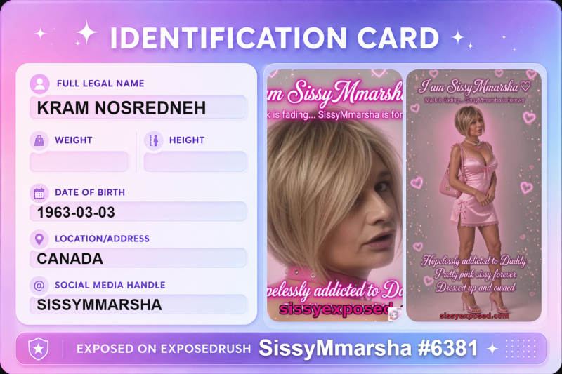 download-8