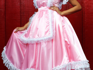 satin-prom-dress