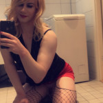 sissyfiona69