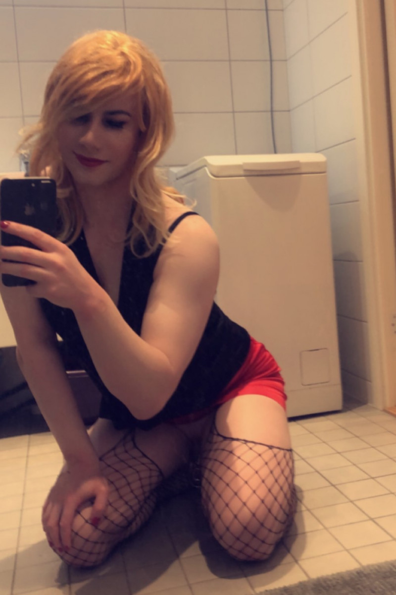 sissyfiona69