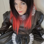 screenshot_20220730-094445_fetlife
