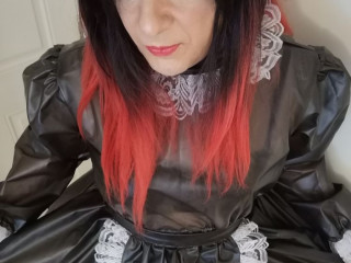 Screenshot_20220730-094445_FetLife