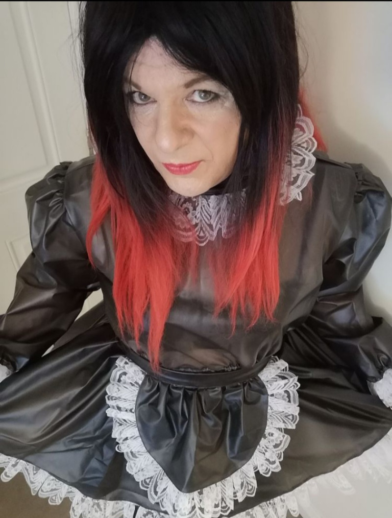 screenshot_20220730-094445_fetlife