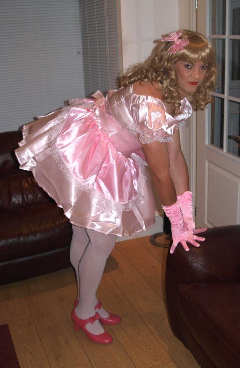 sissy-maids-26148