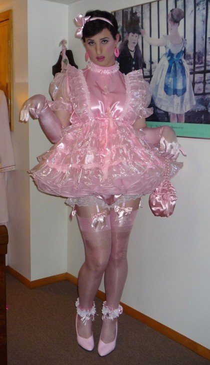 sissy-maids-26181