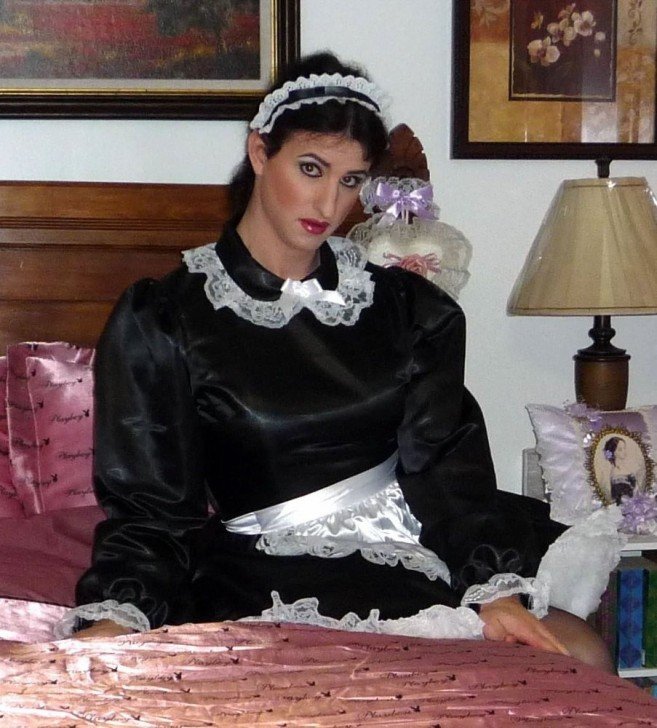 sissy-maids-26420