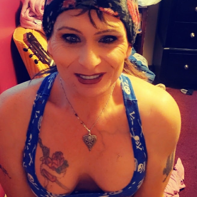 img_20220310_175544_813