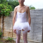 chris-ellis-outside-in-white-tutu-front