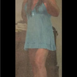 tumblr_57c151bb6e9ede90364c00774abdae9a_ab96f47a_1280