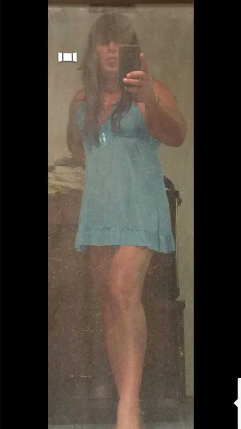 tumblr_57c151bb6e9ede90364c00774abdae9a_ab96f47a_1280