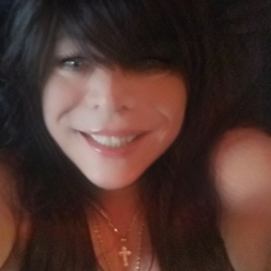 tumblr_e0107c887d35bc801d5a82426fed1676_bda04a9d_400