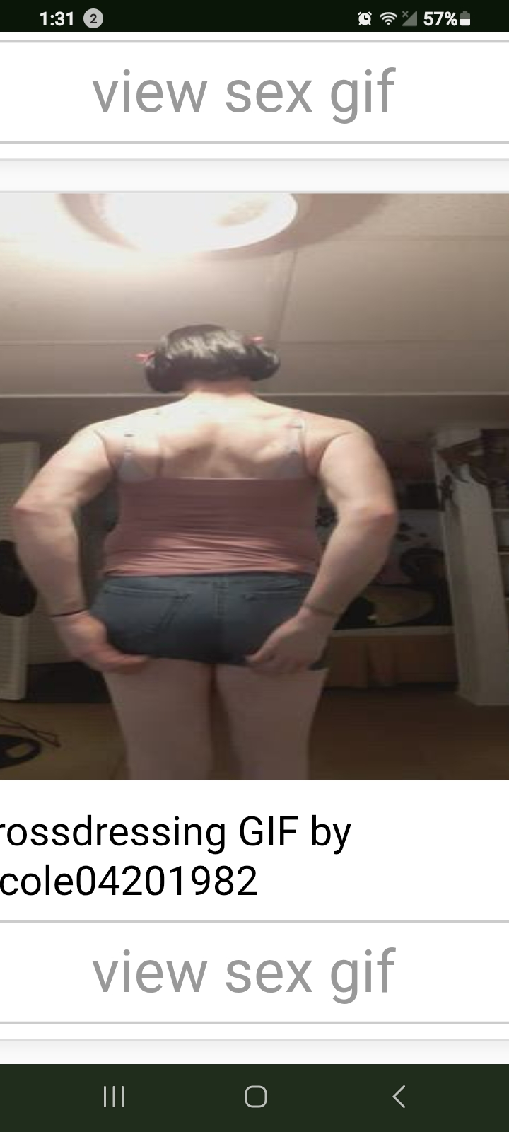 1000012282