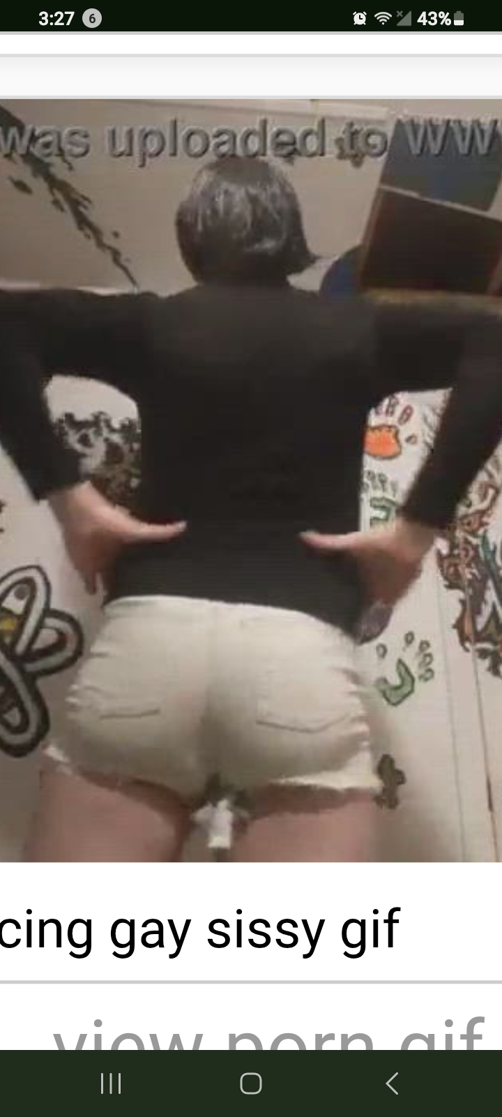 1000012312