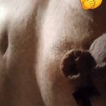 1000003435
