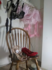 IMG_20190302_081816