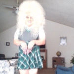 snapshot_20260226_25a