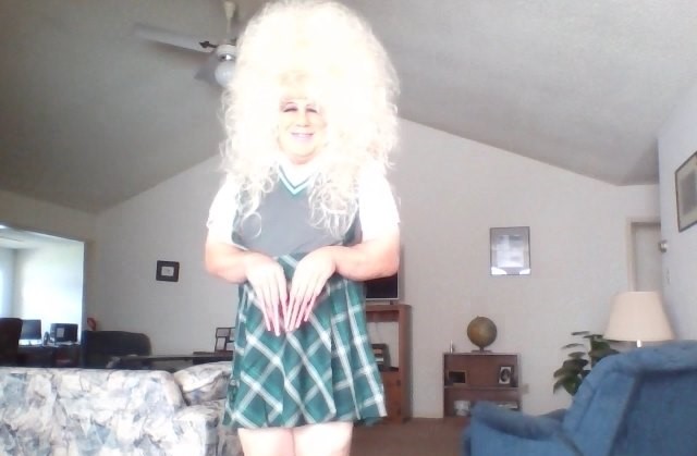 snapshot_20260226_25a