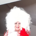 snapshot_20260302_208c