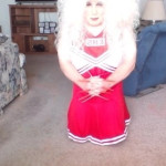 snapshot_20260302_43c