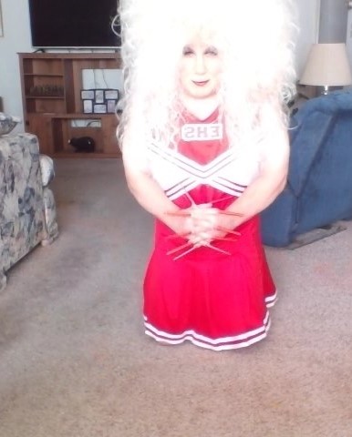 snapshot_20260302_43c