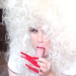 snapshot_20260305_115t