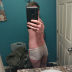 img_20220823_082958_hdr