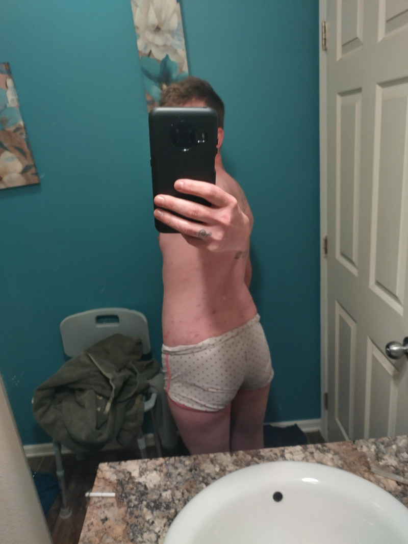 img_20220823_082958_hdr