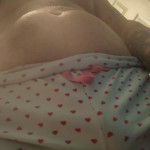 img_20220823_083249_hdr