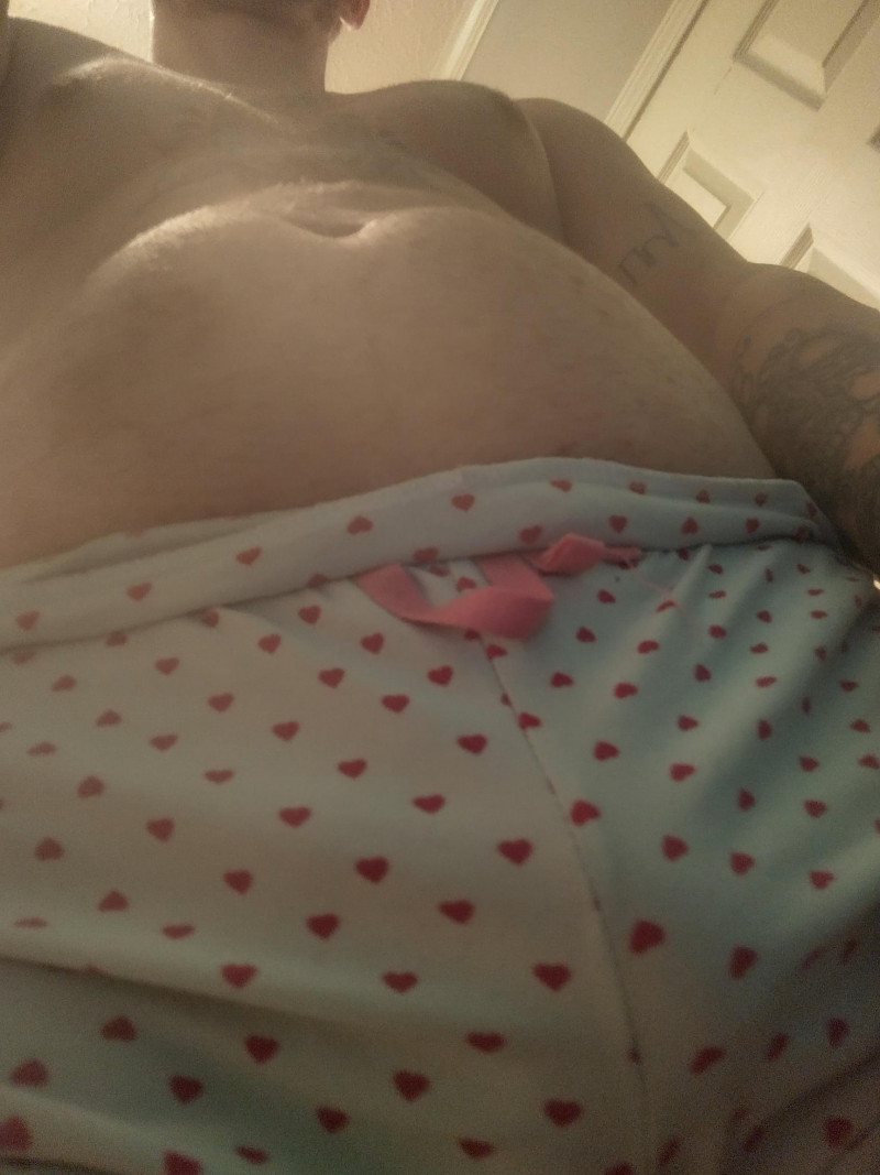 img_20220823_083249_hdr