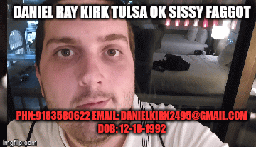 daniel-ray-kirk-tulsa-ok-2
