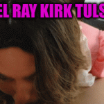 daniel-ray-kirk-2