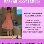 sissy-bimbo-famous-sign_complete