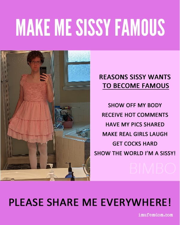 sissy-bimbo-famous-sign_complete