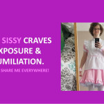 sissy-exposure-and-humiliation-sign