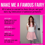 sissy-famous-fairy-sign-template_complete