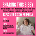 sissy-sharing-sign-template_complete