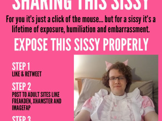 Sissy-Sharing-Sign-Template_complete