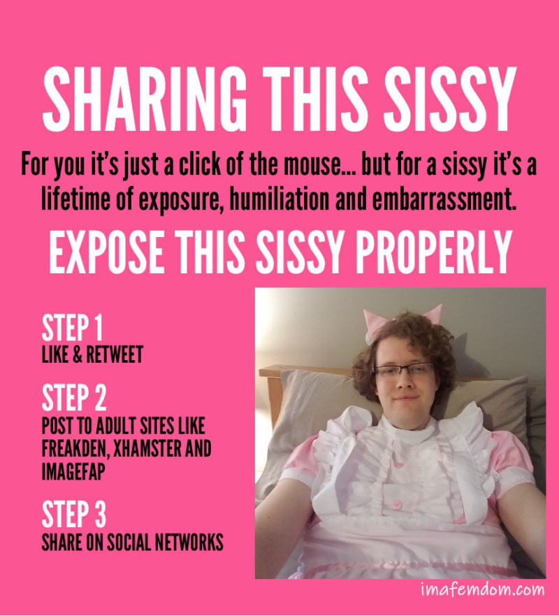 sissy-sharing-sign-template_complete