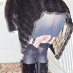 fur-coat-and-no-knickers