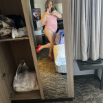 img_3761