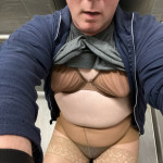 camphoto_1932422408-2