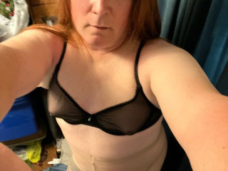 IMG_3976