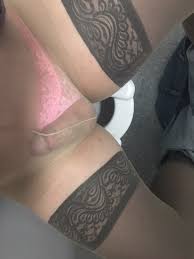 sissy-cock