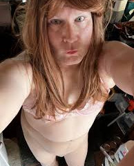 Sissy1
